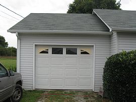 3br 2bath Rental Home with 2.5 Acres. a Must See!!! in Cookeville, TN (Photo 12 of 12)