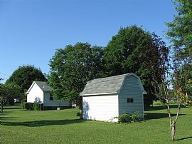 3br 2bath Rental Home with 2.5 Acres. a Must See!!! in Cookeville, TN (Photo 3 of 12)