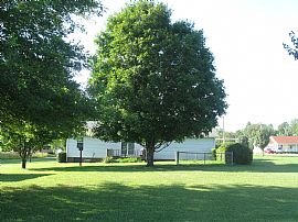 3br 2bath Rental Home with 2.5 Acres. a Must See!!! in Cookeville, TN (Photo 4 of 12)