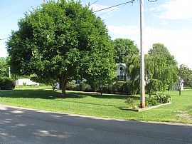 3br 2bath Rental Home with 2.5 Acres. a Must See!!! in Cookeville, TN (Photo 6 of 12)