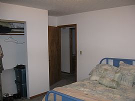 3br 2bath Rental Home with 2.5 Acres. a Must See!!! in Cookeville, TN (Photo 9 of 12)