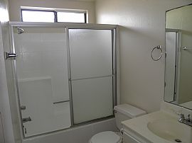 Quiet 1 Bedroom Condo -  Fully Loaded with Some Utilities Paid in Burbank, CA