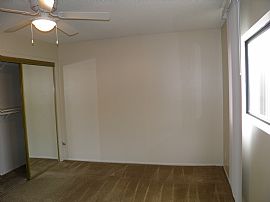 Quiet 1 Bedroom Condo -  Fully Loaded with Some Utilities Paid in Burbank, CA (Photo 4 of 5)