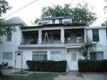 Hard to Find, Spacious 5 Bedroom Urban Home -  Ready Now! in Dallas, TX