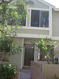 Phenomenal 3 Bedroom Townhouse in Great Area in Aliso Viejo, CA