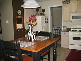 Beautiful 3 Bedroom Home in Heron Bay Golf and CC - $1350 in Locust Grove, GA (Photo 3 of 9)