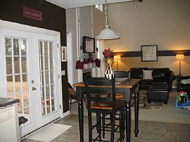 Beautiful 3 Bedroom Home in Heron Bay Golf and CC - $1350 in Locust Grove, GA (Photo 4 of 9)