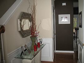 Beautiful 3 Bedroom Home in Heron Bay Golf and CC - $1350 in Locust Grove, GA (Photo 5 of 9)