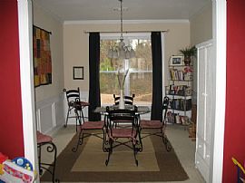 Beautiful 3 Bedroom Home in Heron Bay Golf and CC - $1350 in Locust Grove, GA (Photo 6 of 9)