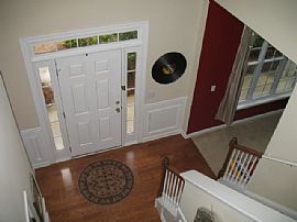 Beautiful 3 Bedroom Home in Heron Bay Golf and CC - $1350 in Locust Grove, GA (Photo 7 of 9)