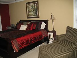 Beautiful 3 Bedroom Home in Heron Bay Golf and CC - $1350 in Locust Grove, GA (Photo 8 of 9)