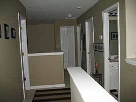 Beautiful 3 Bedroom Home in Heron Bay Golf and CC - $1350 in Locust Grove, GA (Photo 9 of 9)