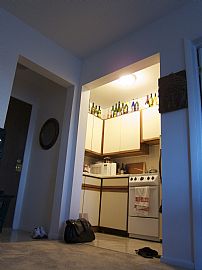 Beautiful Studio - No Deposit - Available Oct. 1 - $585 in Chicago, IL (Photo 2 of 2)