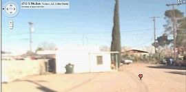 Adorable 2 Bedroom Apartment - 1st Month Free in Tucson, AZ (Photo 2 of 2)