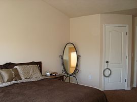 Beautiful, Like New 3 Bedroom Townhouse with 2 Car Garage in Union, UT (Photo 7 of 7)