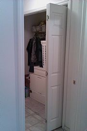 Beautiful 3 Bedroom Brick Home with Peace and Privacy in Cusseta, GA (Photo 12 of 12)