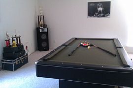 Beautiful 3 Bedroom Brick Home with Peace and Privacy in Cusseta, GA (Photo 2 of 12)