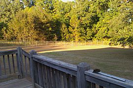 Beautiful 3 Bedroom Brick Home with Peace and Privacy in Cusseta, GA (Photo 3 of 12)