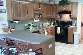 Beautiful 3 Bedroom Brick Home with Peace and Privacy in Cusseta, GA (Photo 7 of 12)