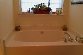 Beautiful 3 Bedroom Brick Home with Peace and Privacy in Cusseta, GA (Photo 8 of 12)