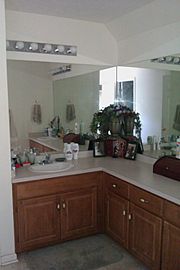 Beautiful 3 Bedroom Brick Home with Peace and Privacy in Cusseta, GA (Photo 9 of 12)