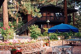 Best 1 Bedroom Resort-Style Apartment with Everything Included! in Zephyr Cove, NV (Photo 2 of 6)