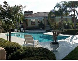 A Family Home in Apollo Beach, Fl in Apollo Beach, FL (Photo 2 of 7)