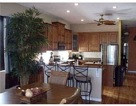 A Family Home in Apollo Beach, Fl in Apollo Beach, FL (Photo 4 of 7)