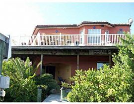 A Family Home in Apollo Beach, Fl in Apollo Beach, FL (Photo 5 of 7)