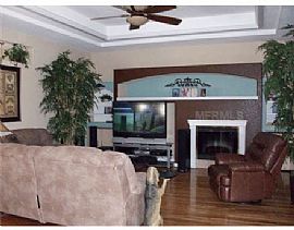 A Family Home in Apollo Beach, Fl in Apollo Beach, FL (Photo 6 of 7)