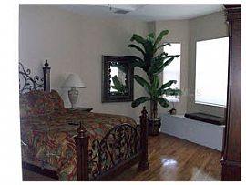 A Family Home in Apollo Beach, Fl in Apollo Beach, FL (Photo 7 of 7)