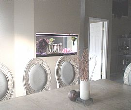 Beautiful Home Near Attractions Avail Dec 1 in Orlando, FL (Photo 3 of 6)