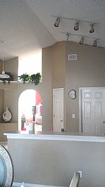 Beautiful Home Near Attractions Avail Dec 1 in Orlando, FL (Photo 5 of 6)