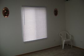 Outstanding 2 Bedroom Townhouse with Loft and Garage in Plano, IL (Photo 12 of 12)