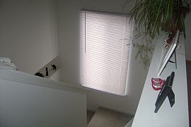 Outstanding 2 Bedroom Townhouse with Loft and Garage in Plano, IL (Photo 8 of 12)