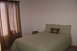 Outstanding 2 Bedroom Townhouse with Loft and Garage in Plano, IL (Photo 9 of 12)