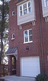 2 Bedroom,2.5 Bath Townhome! in Charlotte, NC (Photo 2 of 5)