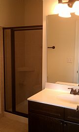 2 Bedroom,2.5 Bath Townhome! in Charlotte, NC (Photo 5 of 5)
