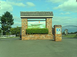 Tranquil 3 Bedroom Home in Gated Community in Roy, WA