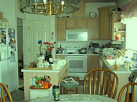 Tranquil 3 Bedroom Home in Gated Community in Roy, WA (Photo 5 of 5)