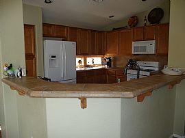 Beautiful 3 Bedroom Home with Den in Carino Estates in Chandler, AZ (Photo 2 of 9)