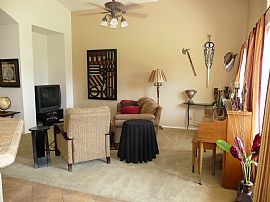 Beautiful 3 Bedroom Home with Den in Carino Estates in Chandler, AZ (Photo 3 of 9)