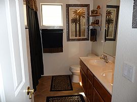 Beautiful 3 Bedroom Home with Den in Carino Estates in Chandler, AZ (Photo 7 of 9)