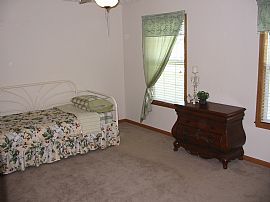 Irresistible 3 Bedroom Home on 5 Acres with Barn in Xenia, OH (Photo 10 of 12)