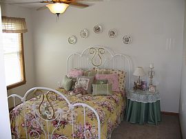 Irresistible 3 Bedroom Home on 5 Acres with Barn in Xenia, OH (Photo 11 of 12)