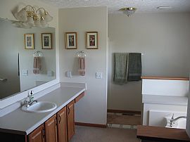 Irresistible 3 Bedroom Home on 5 Acres with Barn in Xenia, OH (Photo 12 of 12)