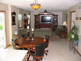 Irresistible 3 Bedroom Home on 5 Acres with Barn in Xenia, OH (Photo 5 of 12)