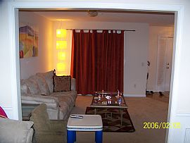 Beautiful 4 Bedroom Home 2 Car Garage and Hardwood Floors in Powder Springs, GA (Photo 5 of 6)