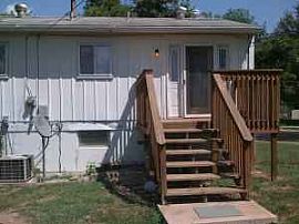 Very Cute 3 Bedroom Home with Hardwood Floors Throughout in Kansas City, MO (Photo 3 of 4)