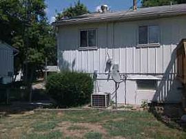 Very Cute 3 Bedroom Home with Hardwood Floors Throughout in Kansas City, MO (Photo 4 of 4)